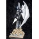 Marvel X-Force Fine Art Statue 1/6 Archangel 38 cm